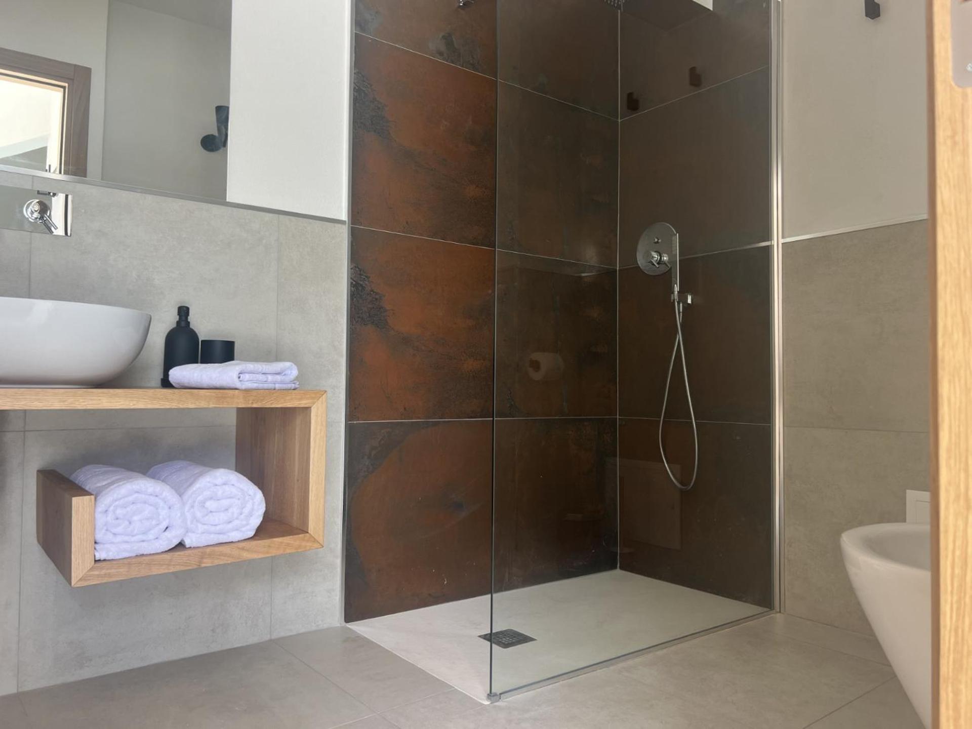Agreen Country House Όλμπια Εξωτερικό φωτογραφία